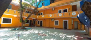 Auro Resort
